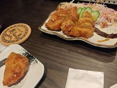 -九州酒场ひこぞう(2号店)