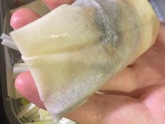 -三毛烤鸡(清泰街店)