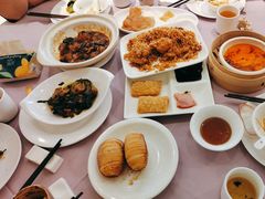 -顺风酒店(长寿路店)