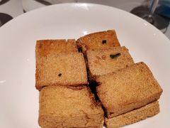 -红雀围·海鲜火锅(陆家嘴中心店)