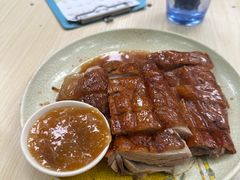 -紫金食坊(江南西路店)