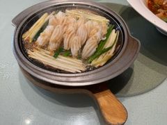 -马旺子酒楼