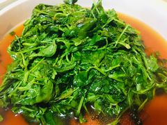 酒香草头-黄弟大排档·湖南菜·小龙虾·小海鲜(凯旋北路店)