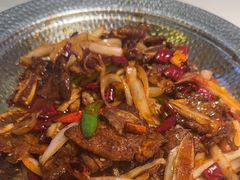 -小鱼小牛(世欧广场店)