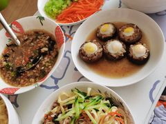 -天鹅到家·保姆月嫂育儿嫂(南开店)