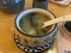 -北海银滩·鉳海(星湖店)