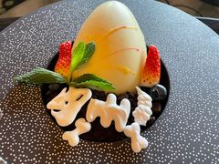 -哈蒙德餐厅