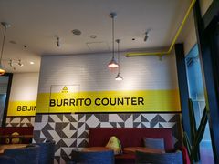 -油梨树 AVOCADO TREE(亮马桥店)
