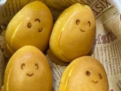 -克茗冰室(壹方天地店)