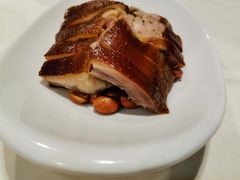 -文杏酒楼(一品天下店)