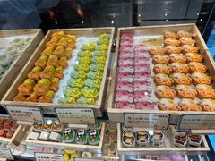 -北京稻香村(零号店)