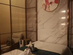 -澜笙Spa