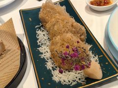 -盆满钵满·国家非遗传承(云台店)