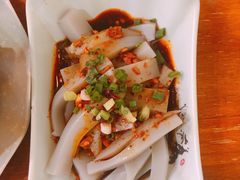 -小厨子私房菜·云南美食店