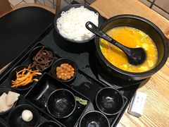 番茄豆花肥牛过桥米线-云味馆过桥米线(皇庭广场店)