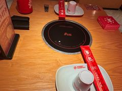 -何师傅美蛙鱼头(汉街店)
