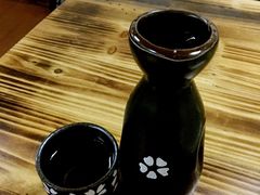 -烧鸟周居酒屋(香山店)