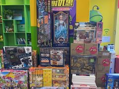 -卡巴机器人编程·少儿编程·信息学竞赛(公益西桥校区)