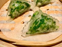 -炳胜品味(深圳万象城店（罗湖）)