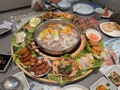 -椰小鸡·琼州糟粕醋(美兰缤纷城店)