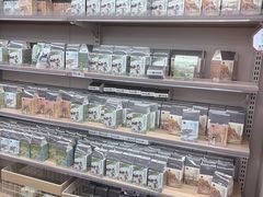 -茶颜悦色(嘉顿一楼吉时赏味游园会店)