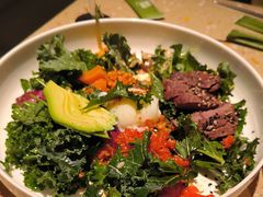 -Bco豆库(星耀天地店)