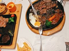 -豪享来(我格广场店)