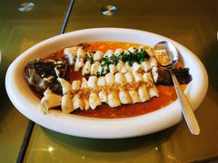 -御仙都北京菜馆·烤鸭店(双井店)