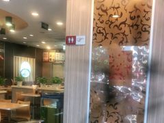 -李先生牛肉面大王(华联商厦店)
