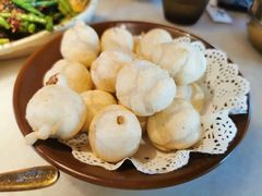 -川堂风·跷脚牛肉·乐山爆炒(中建乐荟天地店)