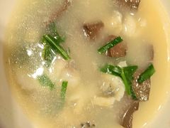 -广东胜利宾馆西关粤中餐厅