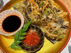 -南风(淮海街店)