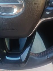 -靓莹莹美丽工作室