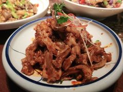 -缪氏川菜(深圳北站缤果空间店)