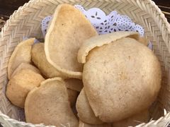 -Siam泰餐厅(水上公园店)