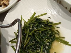 -聚鑫阁江浙菜·非遗传承技艺(青村帝华园店)