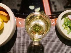 日本青梅酒-澳珀食堂