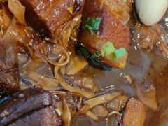 -妈妈菜舟山海鲜(定海古城店)
