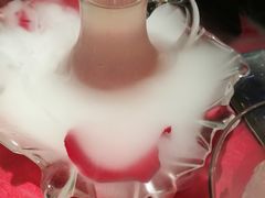 -王品牛排(珠海富华里店)