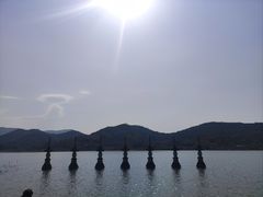 -鸣鹤古镇