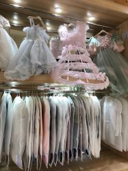 -王子宫殿婚纱摄影(环山路总店)