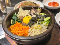 -酣庭院(红松东路店)