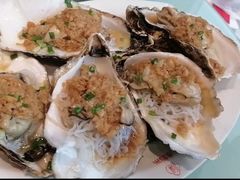 -添福来墨鱼饺子 · 海鲜东北菜(大连星海·黄浦路店)