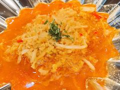 -状元阁烧烤(新华路总店)