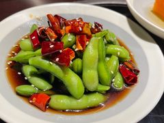 -上名堂·鱼头好吃(体育场路店)