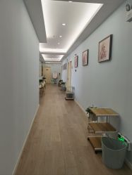 -安悦贝月子中心