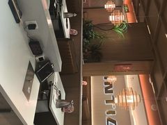 -七欣天香辣蟹火锅(南通任港路大润发店)