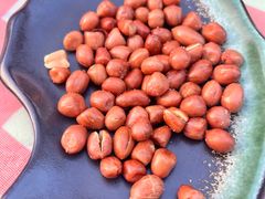 -小桥衢州人家·海鲜烧烤·盱眙龙虾(万达水街店)