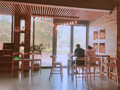 -独秀书房(出版大厦店)