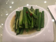 -东四民芳餐厅(世茂工三店)